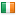 creativecncsd.com server is located in Ireland